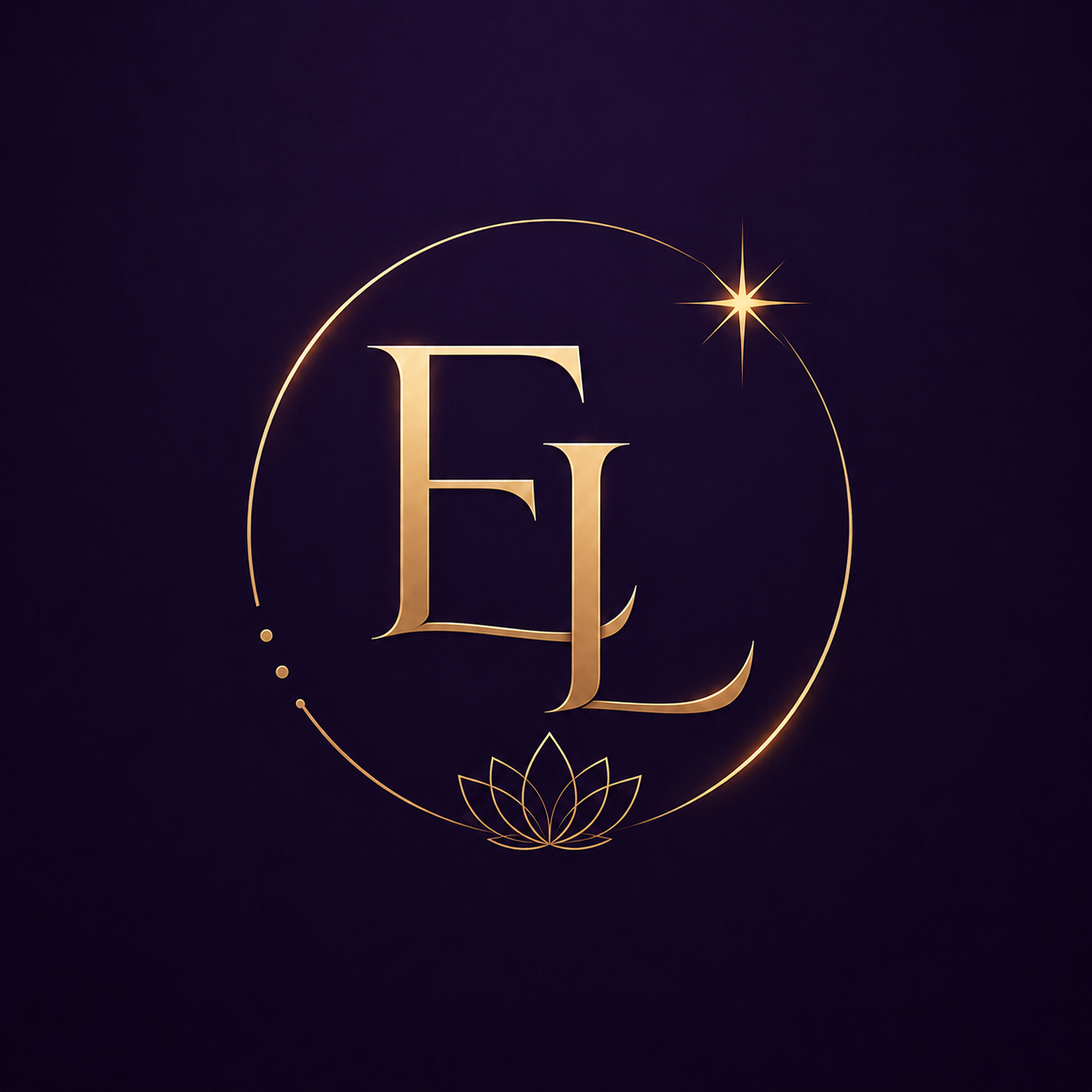 EL